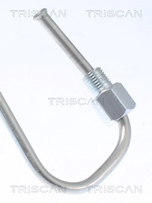 Труба Triscan 815080304 ціна, від 37.85 USD
