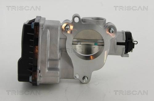 Купити TB0063 Magneti Marelli Дросільна заслінка