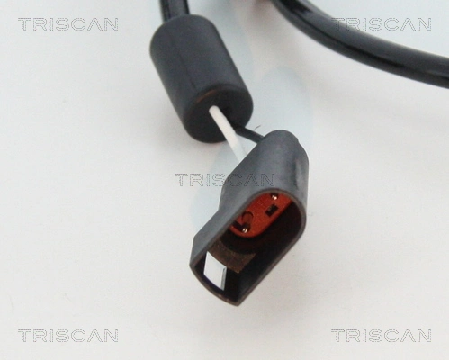 Датчик АБС передній HMP6C112B372AC Hmpx