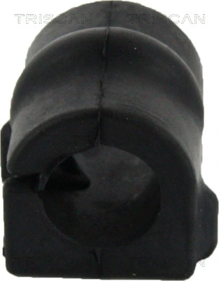 Подушка стабілізатора General Motors 0350143 ціна, від 3.25 USD