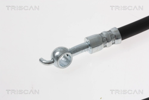 815018112 Triscan Гальмівний шланг