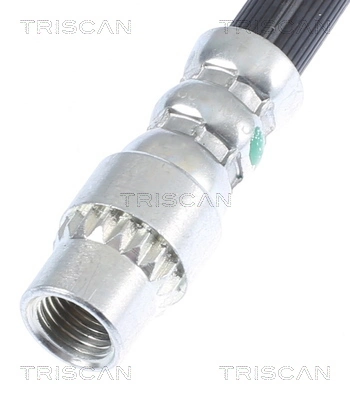 Шланг гальмівний задній K&K FT8446 ціна, від 6.15 USD
