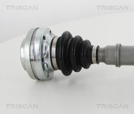 Піввісь задня, права Magneti Marelli TDS0024 ціна, від 92.38 USD