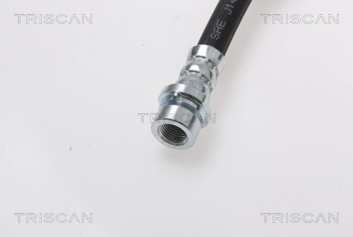 Шланг гальмівний передній DP Group BS58078 ціна, від 12.38 USD