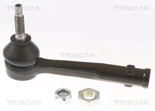 Купити 77366698 Fiat/Alfa/Lancia Рульовий наконечник