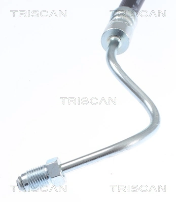 815025268 Triscan Шланг гальмівний задній, лівий