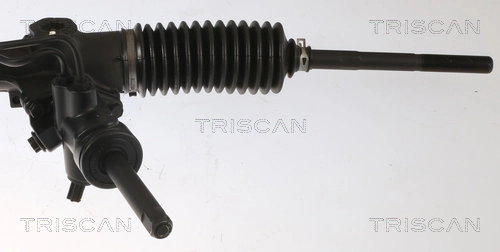 Управління рульове в зборі Mazda 3 седан (BL) (2009 - 2013) ціна, від 183.62 USD