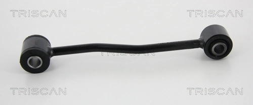 K52088319AB Fiat/Alfa/Lancia Тяжка стабілізатора, заднього