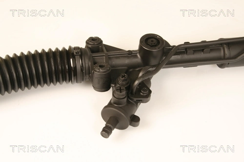 Управління рульове в зборі Triscan 851015417 ціна, від 333.82 USD