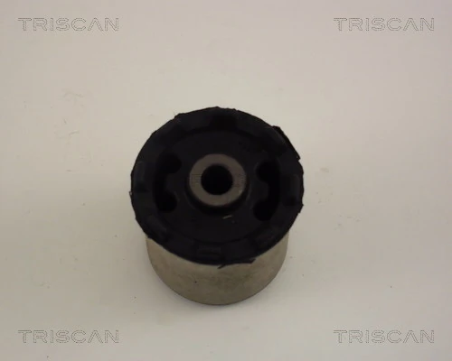 Сайлентблок задньої балки/підрамника Triscan 850065829 ціна, від 23.88 USD