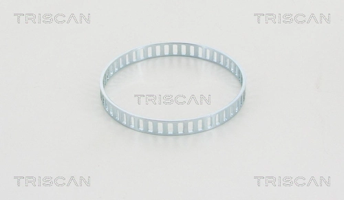 854023406 Triscan Кільце АБС (ABS)