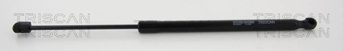 Купити GS1120 Magneti Marelli Амортизатор двері багажника