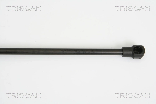 Амортизатор двері задньої Triscan 871015237 ціна, від 10.60 USD