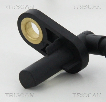 Датчик ABS передній лівий Triscan 818014609 ціна, від 16.85 USD