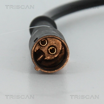 818029405 Triscan Датчик АБС (ABS) задній