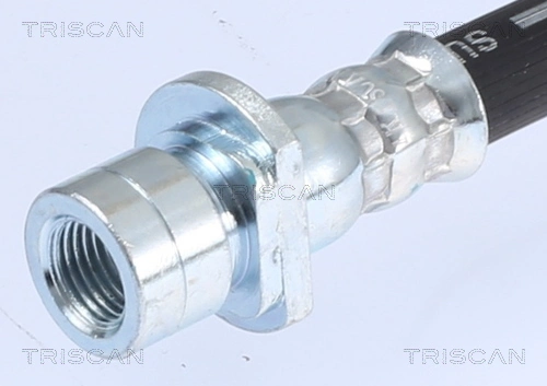 815040132 Triscan Шланг гальмівний передній, правий