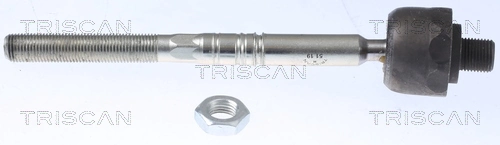 JAR1581 TRW Тяги кермові