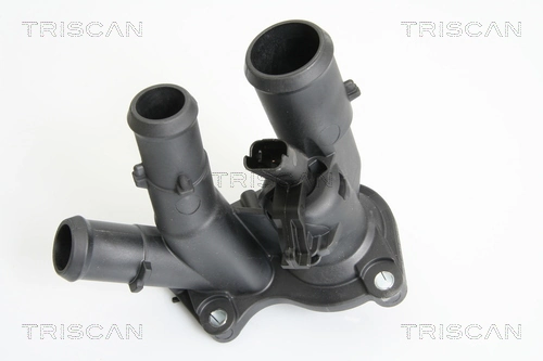 TE0186 Magneti Marelli Авто термостат