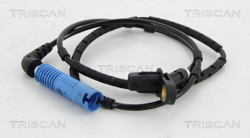Купити 50150045 Profit Датчик АБС (ABS) задній