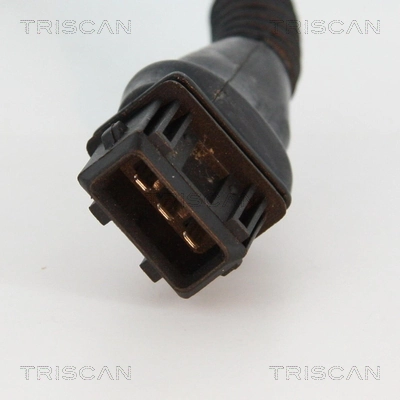886511102 Triscan Датчик розподільного вала
