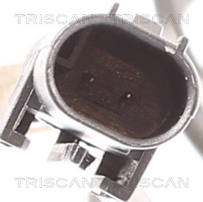 Купити 986594648 Bosch Датчик АБС (ABS) задній, правий