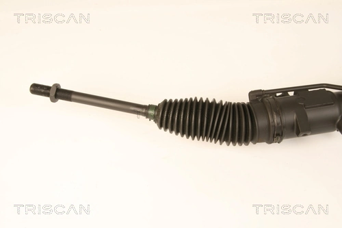 Рульова рейка RS9277 Goodrem
