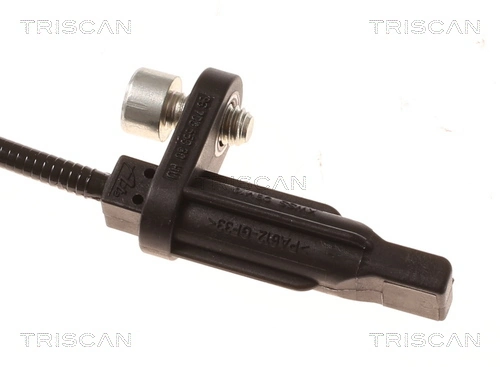 Передній датчик ABS Citroen C5  III 