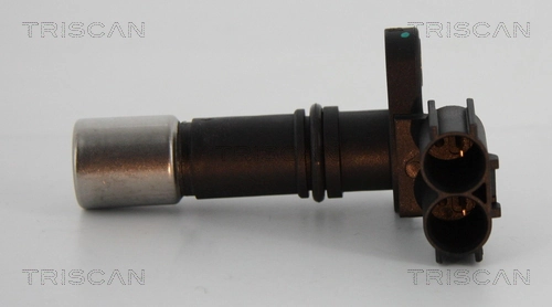 ДПКВ на Toyota Avalon  GSX30