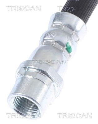 Купити Гальмівні шланги передні Volkswagen Multivan T5 7HM, 7HN, 7HF, 7EF, 7EM, 7EN