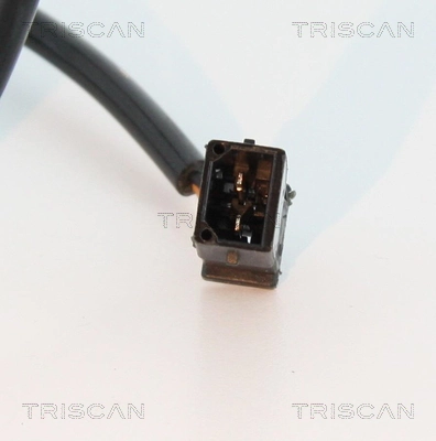 818029354 Triscan Датчик АБС (ABS) задній правий