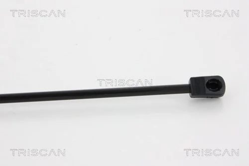Купити 1635434780 Peugeot/Citroen Амортизатор двері багажника
