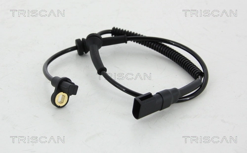 Датчик АБС (ABS) задній Hmpx 603361 ціна, від 14.63 USD