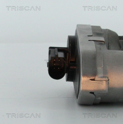 881316101 Triscan Клапан рециркуляції відпрацьованих газів EGR