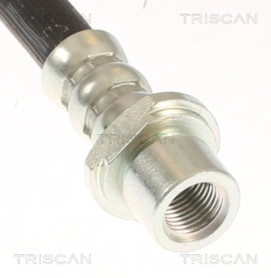 Шланг гальмівний задній Triscan 815013246 ціна, від 7.74 USD