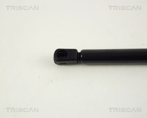 871067204 Triscan Амортизатор кришки багажника / двері 3/5-ї задньої