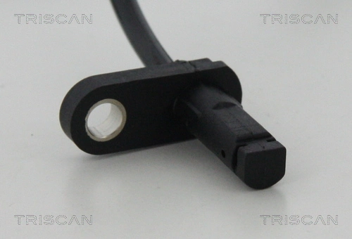 Датчик АБС (ABS) задній Triscan 818023352 ціна, від 22.82 USD