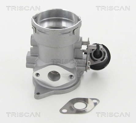 Клапан EGR AND 42128001 ціна, від 52.83 USD