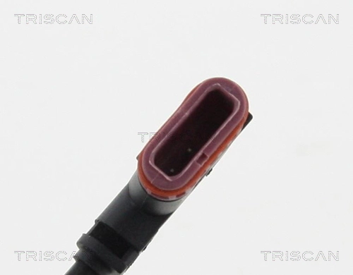 Датчик АБС (ABS) задній AND 41906117 ціна, від 17.61 USD