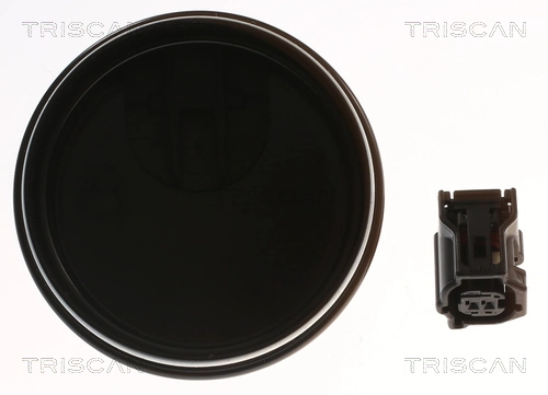 Купити MWSS090 Magneti Marelli Датчик АБС (ABS) задній