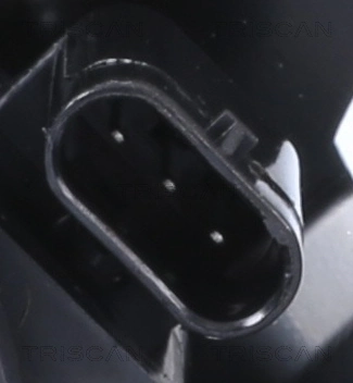 Помпа водяна (насос) охолодження, додатковий електричний 11517604525 BMW