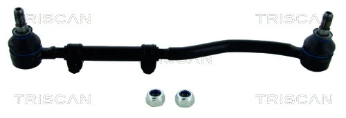29DS5586 TRW Тяга рульова в зборі, права
