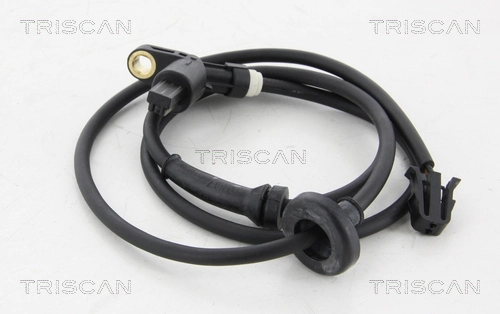 Датчик АБС (ABS) задній Ford 1J0927807B ціна, від 8.56 USD