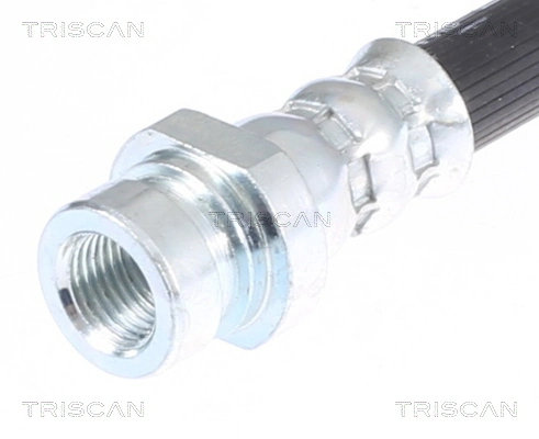 815042245 Triscan Шланг гальмівний задній