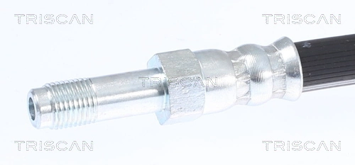 815027214 Triscan Шланг гальмівний задній