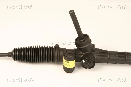Управління рульове в зборі AND 30422080 ціна, від 122.84 USD