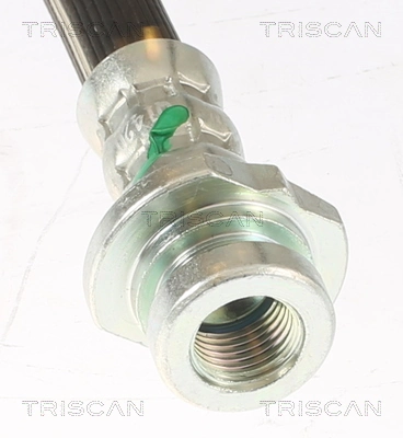 815014159 Triscan Шланг гальмівний передній, правий