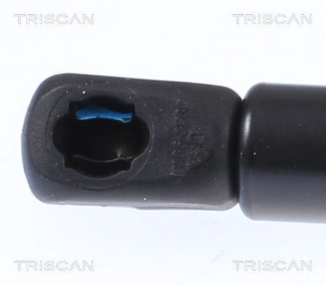 871018244 Triscan Амортизатор кришки багажника / двері 3/5-ї задньої