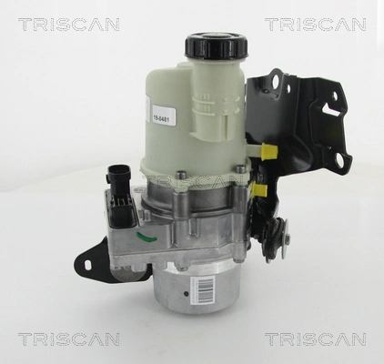 Насос ГПК Triscan 851525645 ціна, від 225.48 USD