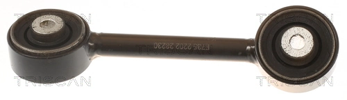 Подушка (опора) двигуна, права верхня Magneti Marelli 030607010260 ціна, від 31.11 USD