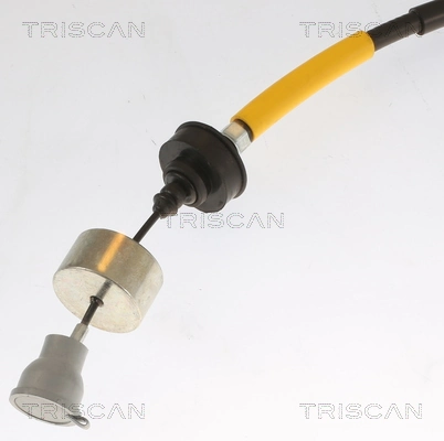 814028247 Triscan Трос зчеплення